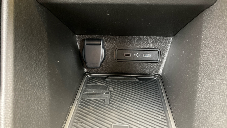 Renault 5 110kW Iconic Five Comfort Range 52kWh 5dr Auto Electric Hatchback